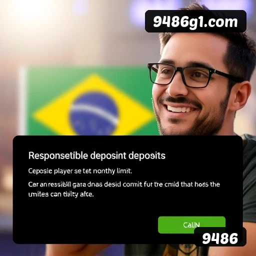 9486 Logo