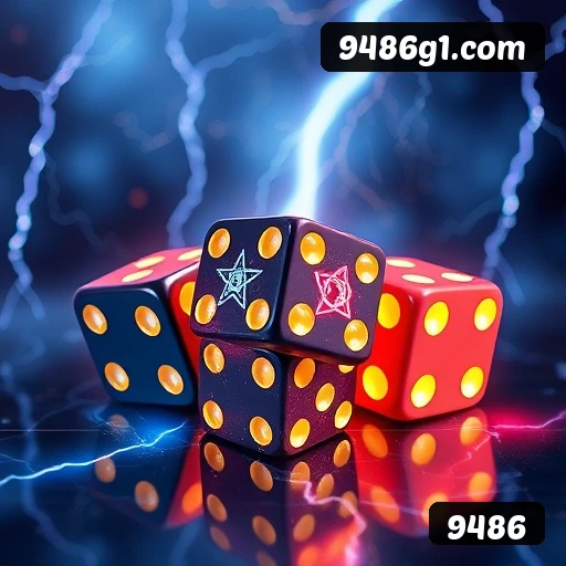 Prosperity Fortune Tree - Slot PG Soft com 4 jackpots progressivos e RTP 96.89% disponível na 9486