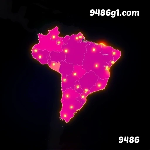 Symbols of Egypt - Slot PG Soft com temática egípcia, RTP 96.71% e símbolos expanding wild disponível na 9486