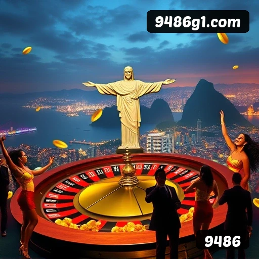The Great Icescape - Slot PG Soft com RTP 96.72% e sistema de avalanche disponível na 9486