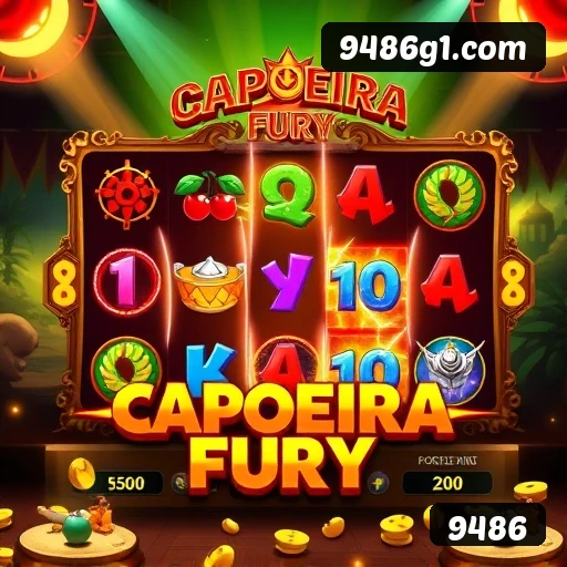 9486 Logo